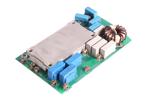 486589 EXPRESS-LIEFERUNG | VERTRAUENSW?RDIGER VERK?UFER