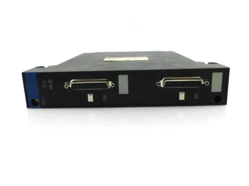 Schneider TSX SCM2211