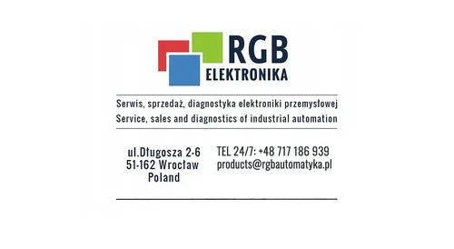 6AV6640-0CA11-0AX0 TOUCHPANEL TP177 MICRO SIEMENS GETESTET | GARANTIE INKLUSIVE