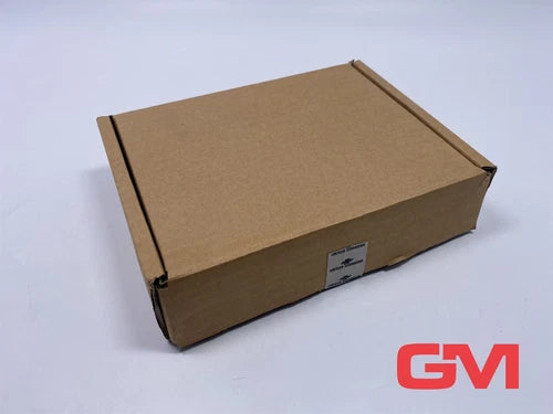 Schneider Automation Netzwerkmodul 100090 network module KOS202A TSX Comp.RS232C