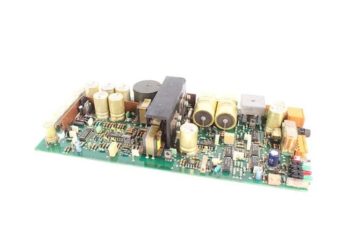 044619-103410 BOSCH GETESTET | GARANTIE INKLUSIVE | SCHNELLER EXPRESS-VERSAND