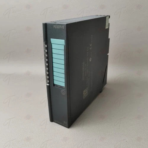 Siemens 6ES7 138-7AA00-0AA0 / 6ES7138-7AA00-0AA0 ohne Sockel