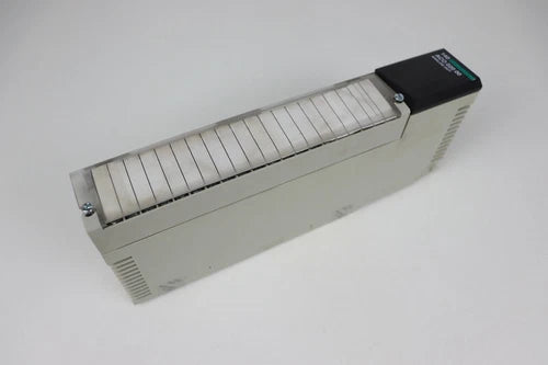 Schneider  140ACO02000  140 ACO 020 00 TSX Quantum ANALOG OUT 4CH