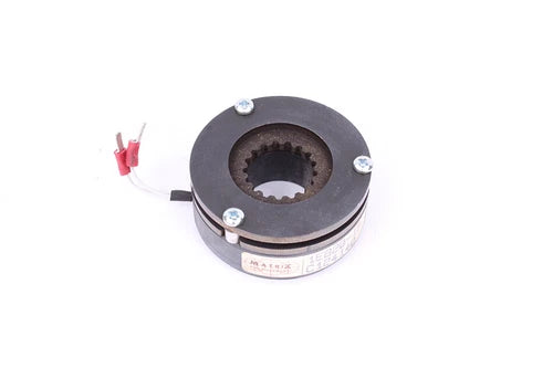 1EB20-18 MATRIX ENGINEERING TESTED | WARRANTY INCLUDED | FASTER