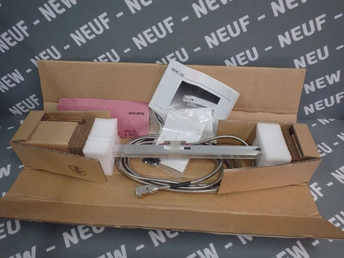 55811512 - ACU RITE - 558 115-12 / Encoder Lineal ML 12.0 Pulgadas Nuevo