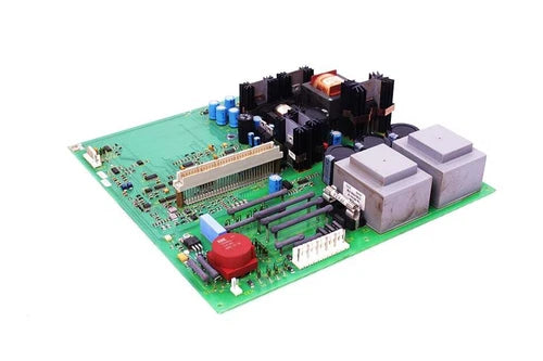 08W28 BOSCH REXROTH TESTED | WARRANTY INCLUDED | FAST EXPRESS SHIPPING