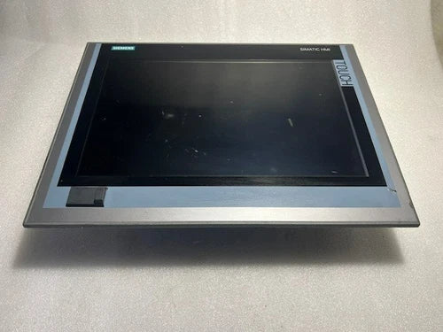 Siemens Simatic IPC477D 6AV7240-3BL04-3AM0