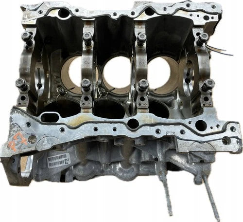 Bloco de motor Dodge 68052837AL carregador 2018 3.6 V6