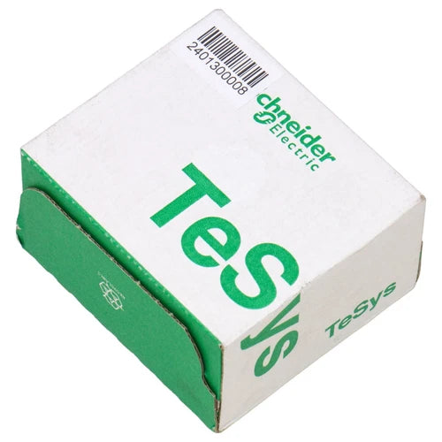 LRD22 034684 SCHNEIDER ELECTRIC, TeSys Deca, rel¨¦ de sobrecarga t¨¦rmica, LRD22 .....