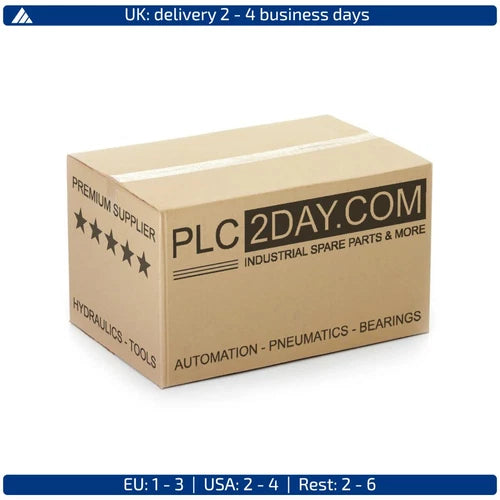 施耐德电气 AK5 JB145 面板母线 PLC2DAY 新品现货