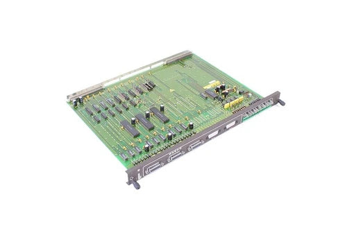 1070066747-102 BOSCH TESTED | WARRANTY INCLUDED | FAST EXPRESS SHIPPING