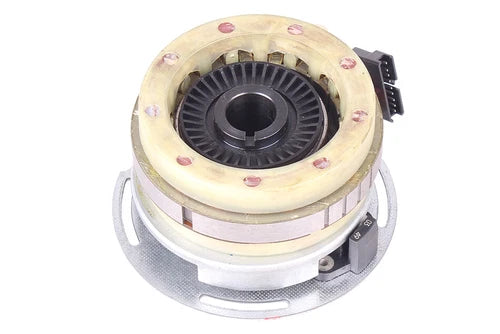 1FT5064-0AF71-2 SPEEDOMETER GENERATOR SIEMENS TESTED | WARRANTY INCLUDED