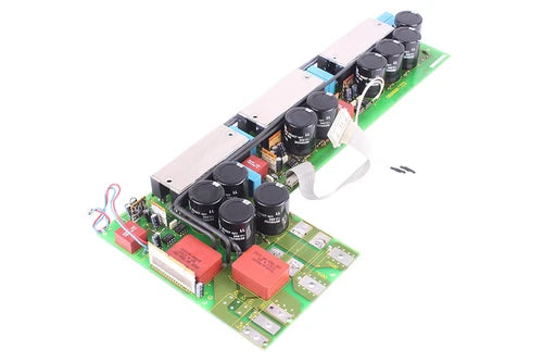 4620087916.04 462008.1902.03 SIEMENS EXPRESS-LIEFERUNG | VERTRAUENSW?RDIGER