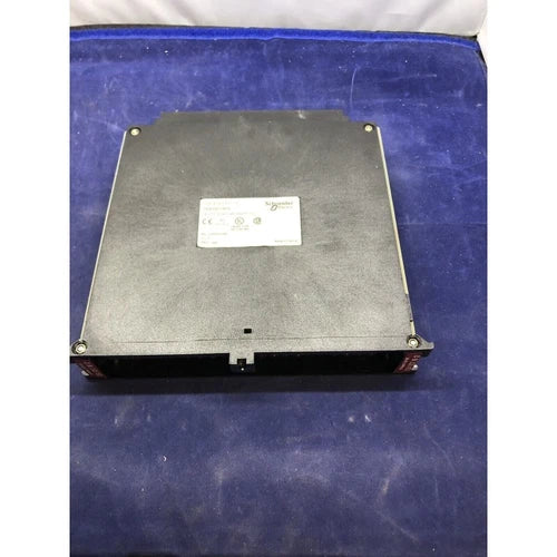 Schneider TSXDST1612 (B27)