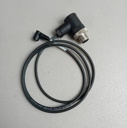 Precitec P0587-010-00001