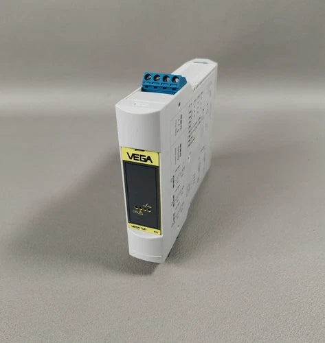 VEGA Vegator 632 TOR632.CXD BVS 08 ATEX E 146 X   NEU OVP