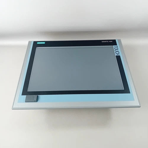 Siemens 6AV7 241-3BA10-0DA2 / 6AV7241-3BA10-0DA2 SIMATIC IPC477E
