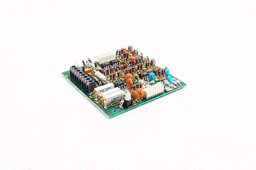 046102-40140 BOSCH GETESTET | GARANTIE INKLUSIVE | SCHNELLER EXPRESS-VERSAND