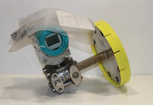 Transformador Siemens 7MF4633-1FY02-1BA7-Z Sitrans P