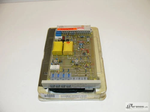 Siemens 6DC2027-8BC Simadyn 6DC2 027-8BC / E88330-A9622-W447