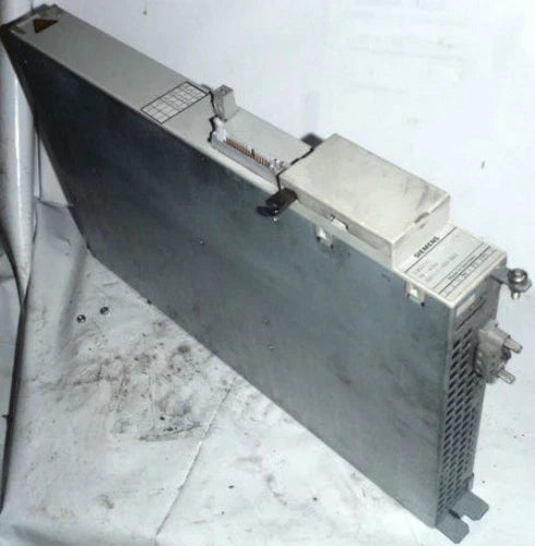 Siemens Simodrive 6SN1113-1AA00-0BA0 _ 6SN1113 1AA00 0BA0 _ 6SN11131AA000BA0