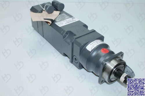 Siemens Servomotor 1FT6041-4AK71-4EH1-Z