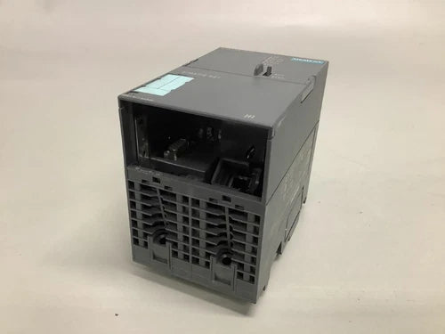 6GK14115AB00 - SIEMENS - 6GK1411-5AB00 Ie / Pb Link Pn I Recognized