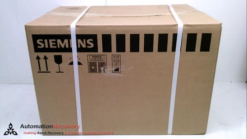 SIEMENS 1FT7068-5AF70-1CH1, SYNCHRONOUS  SERVO MOTOR, 3000 RPM, NEW #222321