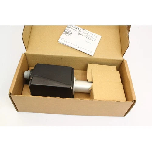 Siemens QRA53.E17 Flame Probe (B53)