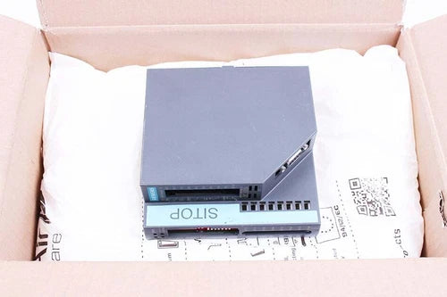 6EP1931-2EC31 SIEMENS TESTED | WARRANTY INCLUDED | FAST EXPRESS SHIPPING