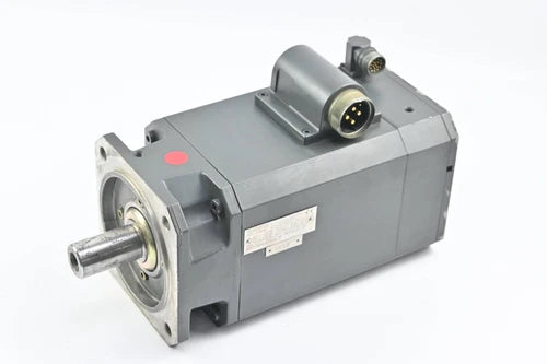 Siemens Synchronous Servo Motor 1FT6084-8AH71-1EG1 ( 1FT6 084-8AH71-1EG1 )