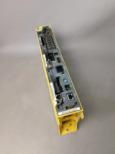 Fanuc A16B-3200-0425/11E