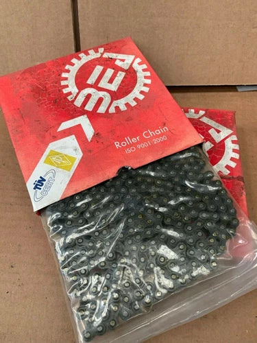 1 x .  BEA ROLLER CHAIN ASA 35-1X3MTR