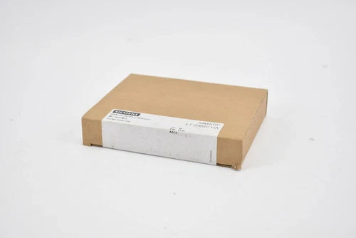 Siemens Simatic ET200SP HA Analog 6DL1135-6TF00-0PH1 ( 6DL1 135-6TF00-0PH1 ) E3