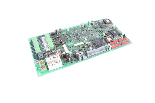 175H1431 DT5 DANFOSS TESTED | WARRANTY INCLUDED | FAST EXPRESS SHIPPING