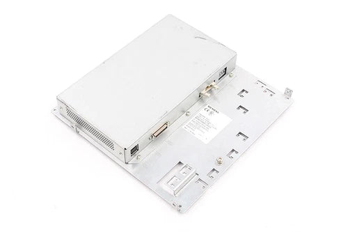 6FC5247-0AF22-0AA0 VIDEO LINK RECEIVER SINUMERIK 840D SIEMENS TESTED