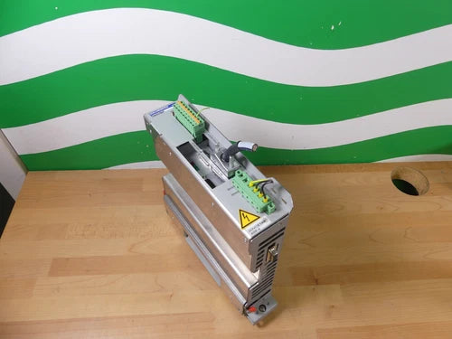 Danaher Motion Kollmorgen Servostar 403A-S // S403A-SE