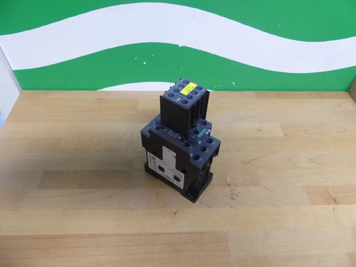 Siemens Sirius Sch?1¨¹tz,3RT2024-1BB44 + 3RH2911-1HA11