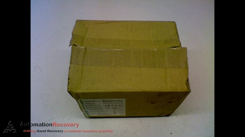 SIEMENS 3VL9600-4EC30 ACCESSORY FOR VL800, NEW #156399