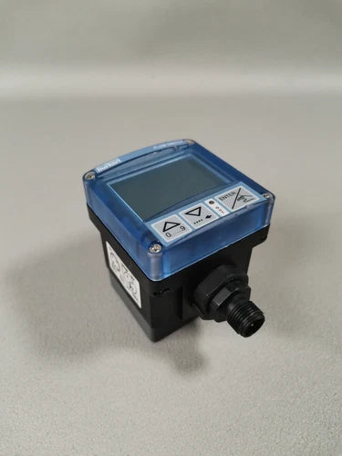 B¨¹rkert Flow SE32 Switch 563940