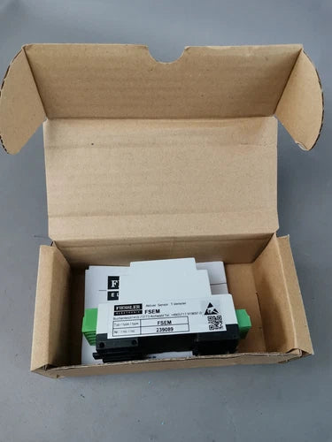 Fiessler FSEM 239089 NEU OVP