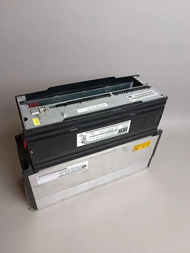 SEW MDX61B0055-5A3-4-00 Geh?use etwas verbogen