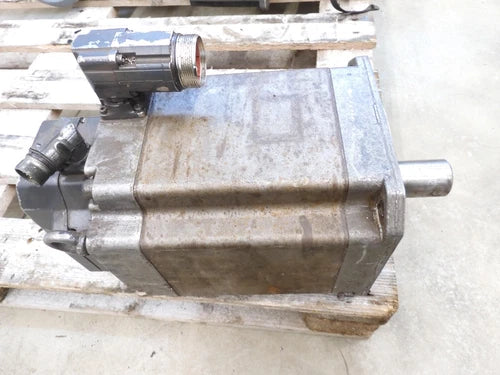 1FK7105-5AC71-1EG3, SIEMENS