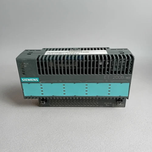 Siemens 6ES5 431-2BA11