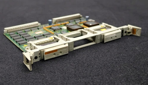 Siemens Expansion Module 6FX1138-6BB01 570 386 9102.00 E.Stand C Used