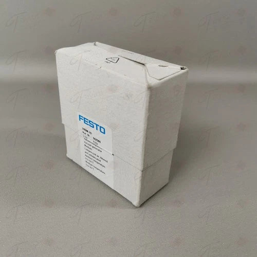 Festo 162501 VADM-70 NEU OVP versiegelt