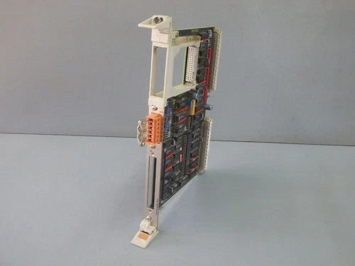 6FX11212BA03 - SIEMENS - 6FX1121-2BA03 Interface Module Refurbished