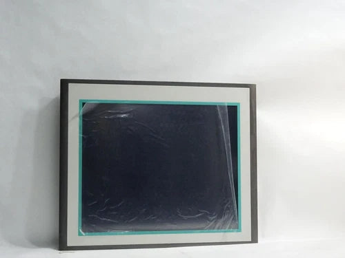 Siemens Flat Panel 19" 6AV7861-3TB00-0AA0 6AV7 861-3TB00-0AA0 Erneuert