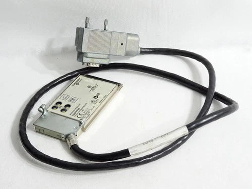 Schneider Electric TSXFPP20 Fipway Agent PCMCIA-Karte mit Kabel TSXFPCG010