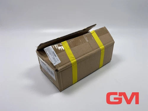 Célula de carga Siemens W?gezelle 7MH5107-4PD00 SIWAREX WL230 SB-S SA 5t C3 Cabo 6m